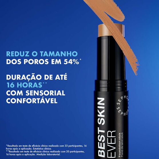 BEST SKIN EVER STICK FDT BSE FDT STICK-26 04P